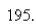 A spring with a mass of kg has damping constant 28 and spring constant Find the damping constant that would produce critical damping.Select the correct Answer