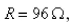 A series circuit consists of a resistor an inductor with , a capacitor with and a generator producing a voltage of If the initial charge is and the initial current is 0, find the charge at time t.