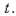 A spring with a mass has natural length m and is maintained stretched to a length of m by a force of If the spring is compressed to a length of m and then released with zero velocity, find the position of the mass at any time Select the correct Answer