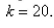 A spring has a mass of kg and its damping constant is The spring starts from its equilibrium position with a velocity of m/s.Graph the position function for the spring constant Select the correct Answer