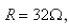 A series circuit consists of a resistor an inductor with a capacitor with and a battery.If the initial charge is 0.0008 C and the initial current is 0, find the current I(t) at time t.