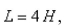 A series circuit consists of a resistor an inductor with a capacitor with and a battery.If the initial charge is 0.0008 C and the initial current is 0, find the current I(t) at time t.