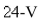 A series circuit consists of a resistor an inductor with a capacitor with and a battery.If the initial charge is 0.0008 C and the initial current is 0, find the current I(t) at time t.