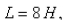 A series circuit consists of a resistor an inductor with a capacitor with and a generator producing a voltage of If the initial charge is and the initial current is 0, find the charge at time t.