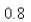 A spring with a ass has natural length m and is maintained stretched to a length of m by a force of N.If the spring is compressed to a length of m and then released with zero velocity, find the position of the mass at any time Select the correct Answer
