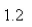 A spring with a ass has natural length m and is maintained stretched to a length of m by a force of N.If the spring is compressed to a length of m and then released with zero velocity, find the position of the mass at any time Select the correct Answer