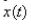 A spring with a ass has natural length m and is maintained stretched to a length of m by a force of N.If the spring is compressed to a length of m and then released with zero velocity, find the position of the mass at any time Select the correct Answer