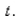 A spring with a ass has natural length m and is maintained stretched to a length of m by a force of N.If the spring is compressed to a length of m and then released with zero velocity, find the position of the mass at any time Select the correct Answer