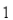 A spring has a mass of kg and its damping constant is The spring starts from its equilibrium position with a velocity of m/s.Graph the position function for the spring constant