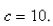 A spring has a mass of kg and its damping constant is The spring starts from its equilibrium position with a velocity of m/s.Graph the position function for the spring constant