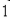 A spring has a mass of kg and its damping constant is The spring starts from its equilibrium position with a velocity of m/s.Graph the position function for the spring constant