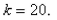A spring has a mass of kg and its damping constant is The spring starts from its equilibrium position with a velocity of m/s.Graph the position function for the spring constant