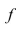 Determine whether or not vector field is conservative.If it is conservative, find a function such that