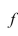 Determine whether or not vector field is conservative.If it is conservative, find a function such that
