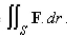Use Stoke's theorem to evaluate C is the curve of intersection of the plane and the cylinder
