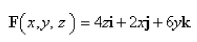 Use Stoke's theorem to evaluate C is the curve of intersection of the plane and the cylinder