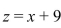 Use Stoke's theorem to evaluate C is the curve of intersection of the plane and the cylinder