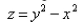 Find parametric equations for C, if C is the curve of intersection of the hyperbolic paraboloid and the cylinder oriented counterclockwise as viewed from above.