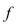 Let be a scalar field.Determine whether the expression is meaningful.If so, state whether the expression represents a scalar field or a vector field.
