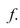 The vector grad f is defined.It is the gradient (vector) field F of the scalar field So, which is not meaningful.