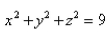 Find the area of the surface S where S is the part of the sphere that lies to the right of the xz-plane and inside the cylinder
