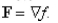 Determine whether or not F is a conservative vector field.If it is, find a function such that