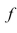 Determine whether or not F is a conservative vector field.If it is, find a function such that