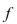 Find a function such that and use it to evaluate along the given curve C.