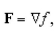 Find a function such that and use it to evaluate along the given curve C.
