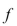 Find a function such that and use it to evaluate along the given curve C. C is the upper semicircle that starts at (1, 2) and ends at (5, 2).