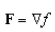 Find a function such that and use it to evaluate along the given curve C. C is the upper semicircle that starts at (1, 2) and ends at (5, 2).