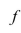 Determine whether or not vector field is conservative.If it is conservative, find a function uch that