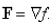 Determine whether or not vector field is conservative.If it is conservative, find a function uch that