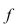 Determine whether F is conservative.If so, find a function such that