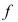 be a scalar field.Determine whether the expression is meaningful.If so, state whether the expression represents a scalar field or a vector field.