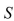 Use Stokes' Theorem to evaluate is the part of the ellipsoid lying above the xy-plane and oriented with normal pointing upward.