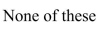 <strong>Select the correct Answer for each question. Find the gradient vector field of </strong> A) B) C) D) E)