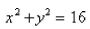 <strong>Select the correct Answer for each question. Evaluate the line integral where and C is the arc of the circle traversed counterclockwise from , 0) to Round yourAnswer to two decimal places.</strong> A) B) C) D) E)