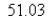 <strong>Select the correct Answer for each question. Evaluate the line integral where and C is the arc of the circle traversed counterclockwise from , 0) to Round yourAnswer to two decimal places.</strong> A) B) C) D) E)