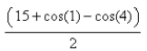 <strong>Select the correct Answer for each question. Find the work done by the force field on a particle that moves along the parabola </strong> A) B) C) D) E)
