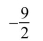 <strong>Select the correct Answer for each question. Evaluate the line integral over the given curve C. </strong> A) B) C) D)