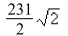 <strong>Select the correct Answer for each question. Evaluate the line integral over the given curve C. </strong> A) B) C) D)