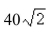 <strong>Select the correct Answer for each question. Evaluate the line integral over the given curve C. </strong> A)28 B) C) D)