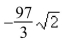 <strong>Select the correct Answer for each question. Evaluate the line integral over the given curve C. </strong> A)28 B) C) D)