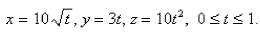 <strong>Select the correct Answer for each question. Evaluate where C is given by Round yourAnswer to two decimal place.</strong> A) B) C) D) E)