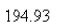 <strong>Select the correct Answer for each question. Evaluate where C is given by Round yourAnswer to two decimal place.</strong> A) B) C) D) E)
