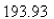 <strong>Select the correct Answer for each question. Evaluate where C is given by Round yourAnswer to two decimal place.</strong> A) B) C) D) E)