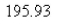 <strong>Select the correct Answer for each question. Evaluate where C is given by Round yourAnswer to two decimal place.</strong> A) B) C) D) E)