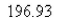 <strong>Select the correct Answer for each question. Evaluate where C is given by Round yourAnswer to two decimal place.</strong> A) B) C) D) E)