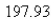 <strong>Select the correct Answer for each question. Evaluate where C is given by Round yourAnswer to two decimal place.</strong> A) B) C) D) E)